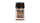 Vallejo Pigmente Rust