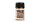 Vallejo Pigmente Fresh Rust