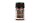 Vallejo Pigmente Old Rust