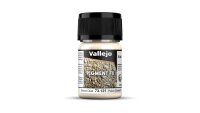 Vallejo Pigmente Desert Dust
