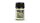 Vallejo Pigmente Faded Olive Green