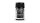 Vallejo Pigmente Dark Steel
