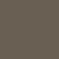 Vallejo Game Color Ink 086 Wash Umber Shade