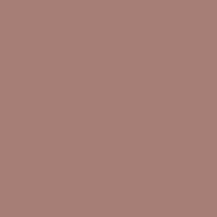 Vallejo Game Color Ink 082 Wash Fleshtone Shade