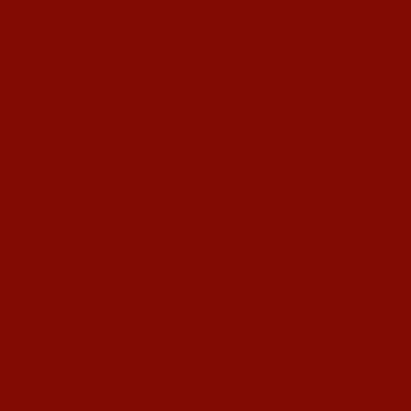 Vallejo Game Color Ink 083 Wash Red Shade