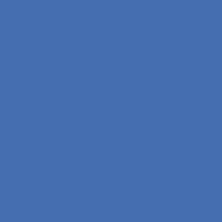Vallejo Game Color Ink 085 Wash Blue Shade