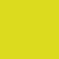 Vallejo Game Color Wash 081 Yellow