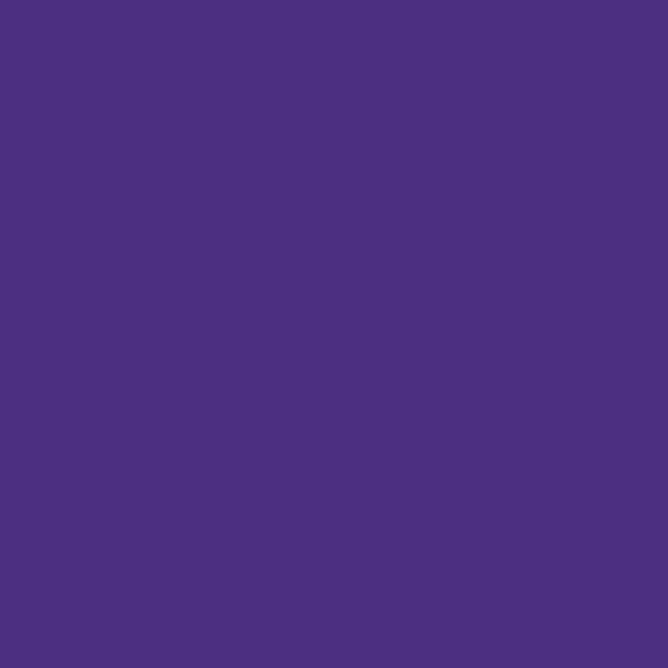 Vallejo Game Color Wash 084 Violet