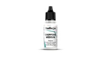 Vallejo Chipping Medium 17 ml