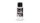 Vallejo Surface Primer White 60ml
