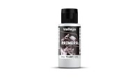 Vallejo Surface Primer Grey 60ml