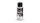 Vallejo Surface Primer Grey 60ml