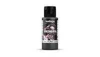 Vallejo Surface Primer German Panzer Grey  60ml