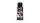 Vallejo Surface Primer German Panzer Grey  60ml