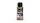 Vallejo Surface Primer German Dark Yellow 60ml