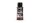 Vallejo Surface Primer German Red Brown 60ml