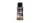 Vallejo Surface Primer German Green Brown 60ml