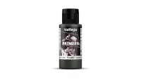 Vallejo Surface Primer UK Bronze Green 60ml
