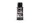 Vallejo Surface Primer UK Bronze Green 60ml
