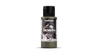 Vallejo Surface Primer US Olive Drab 60ml