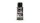 Vallejo Surface Primer US Olive Drab 60ml