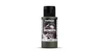 Vallejo Surface Primer Russian Green 60ml