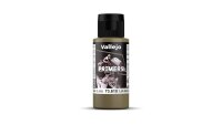 Vallejo Surface Primer Parched Grass (late) 60ml
