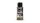 Vallejo Surface Primer Parched Grass (late) 60ml