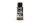 Vallejo Surface Primer Earth Green (early) 60ml
