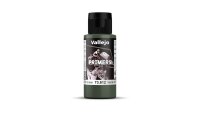 Vallejo Surface Primer NATO Green 60ml