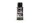 Vallejo Surface Primer NATO Green 60ml