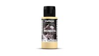 Vallejo Surface Primer Desert Tan 60ml