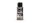 Vallejo Surface Primer IDF Israeli Sand Grey 60ml