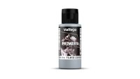 Vallejo Surface Primer USN Light Ghost Grey 60ml