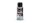 Vallejo Surface Primer USN Light Ghost Grey 60ml
