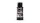 Vallejo Surface Primer Gloss Black 60ml