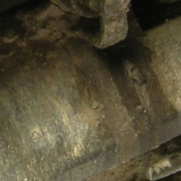 Vallejo Oil Stains