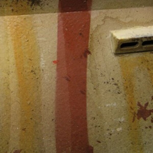 Vallejo Streaking Grime