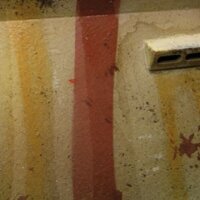 Vallejo Streaking Grime