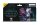 Vallejo Model Color Set: Fantasy-Pro Imperial Purple