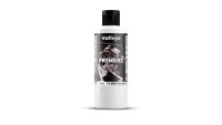 Vallejo Surface Primer White 200 ml 74600