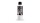 Vallejo Surface Primer White 200 ml 74600