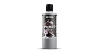 Vallejo Surface Primer Grey 200 ml 74601