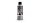 Vallejo Surface Primer Grey 200 ml 74601