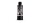 Vallejo Surface Primer Black 200 ml 74602