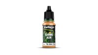 Vallejo Game Air Elf Skin Tone 2.0