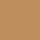 Vallejo Game Air Elf Skin Tone 2.0