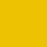 Vallejo Game Air Moon Yellow 2.0
