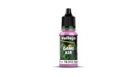 Vallejo Game Air Squid Pink 2.0