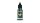 Vallejo Game Air Turquoise 2.0